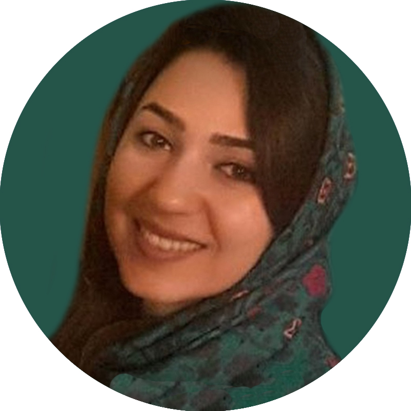 https://sinapp.app/teacher/دکتر-مُنا-احمدی